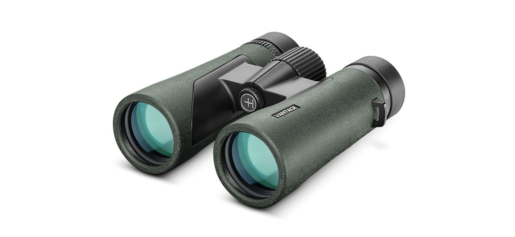 hawke binoculars